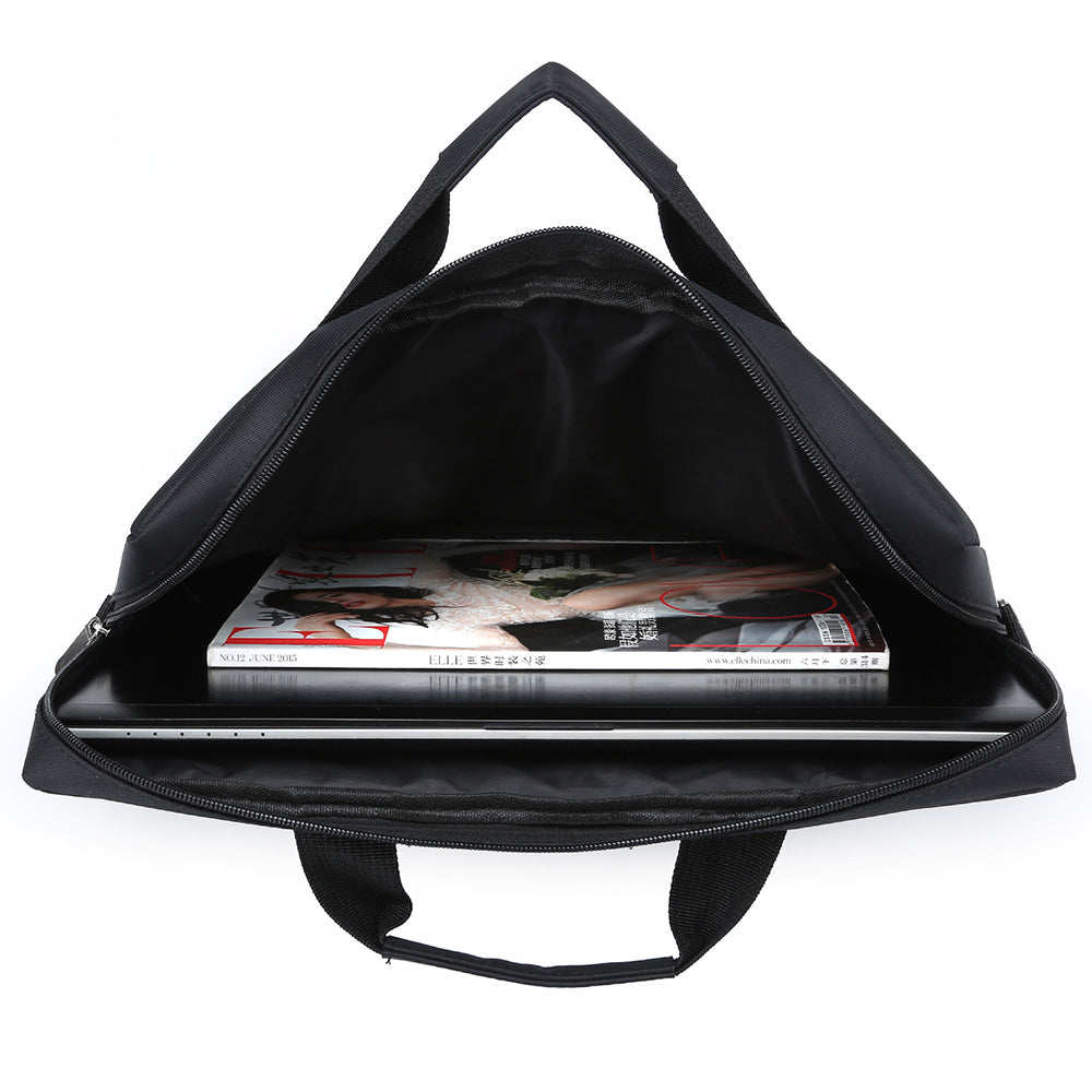 Protect-iT Laptop Bag With Mouse - 15.6"