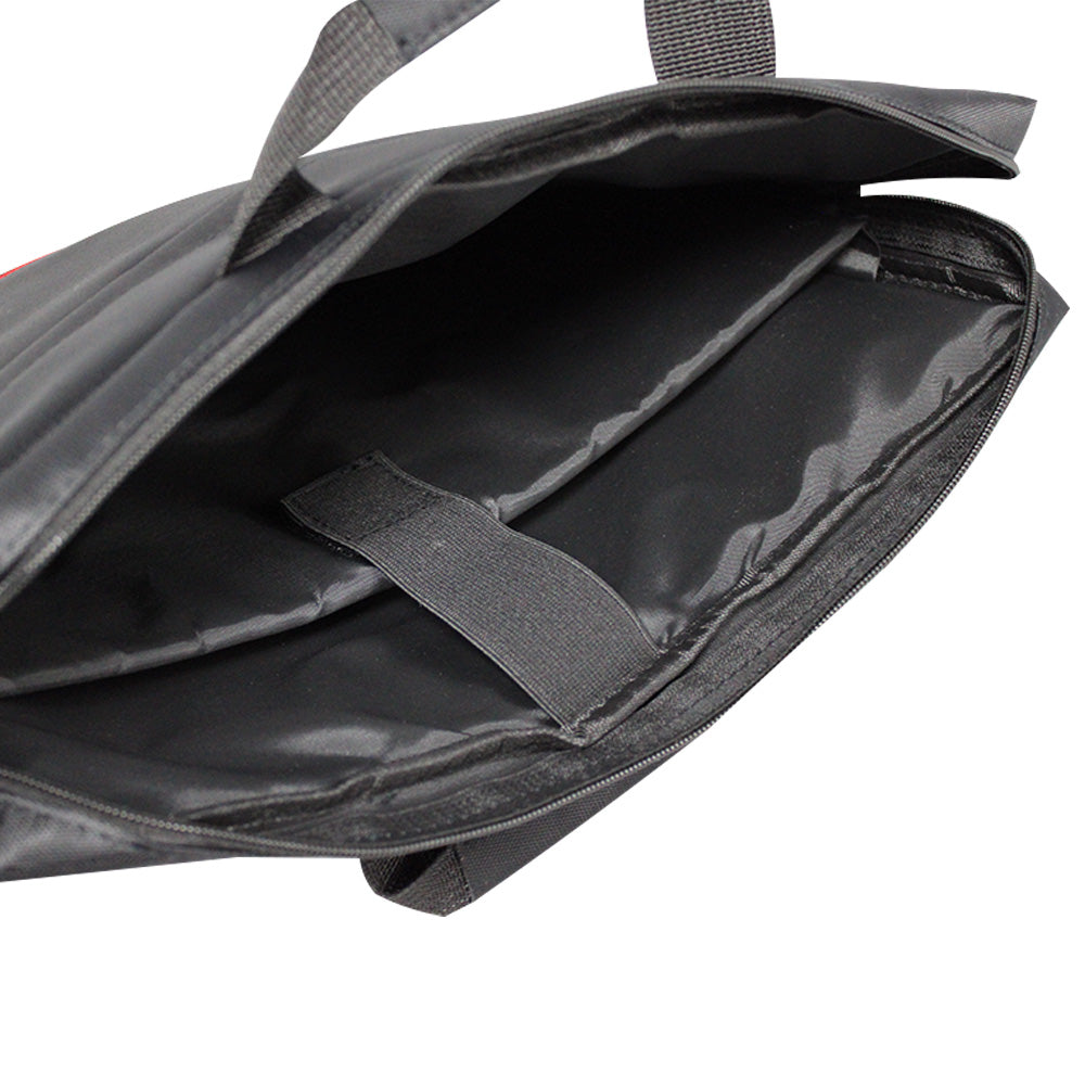 Protect-iT Laptop Bag With Mouse - 15.6"