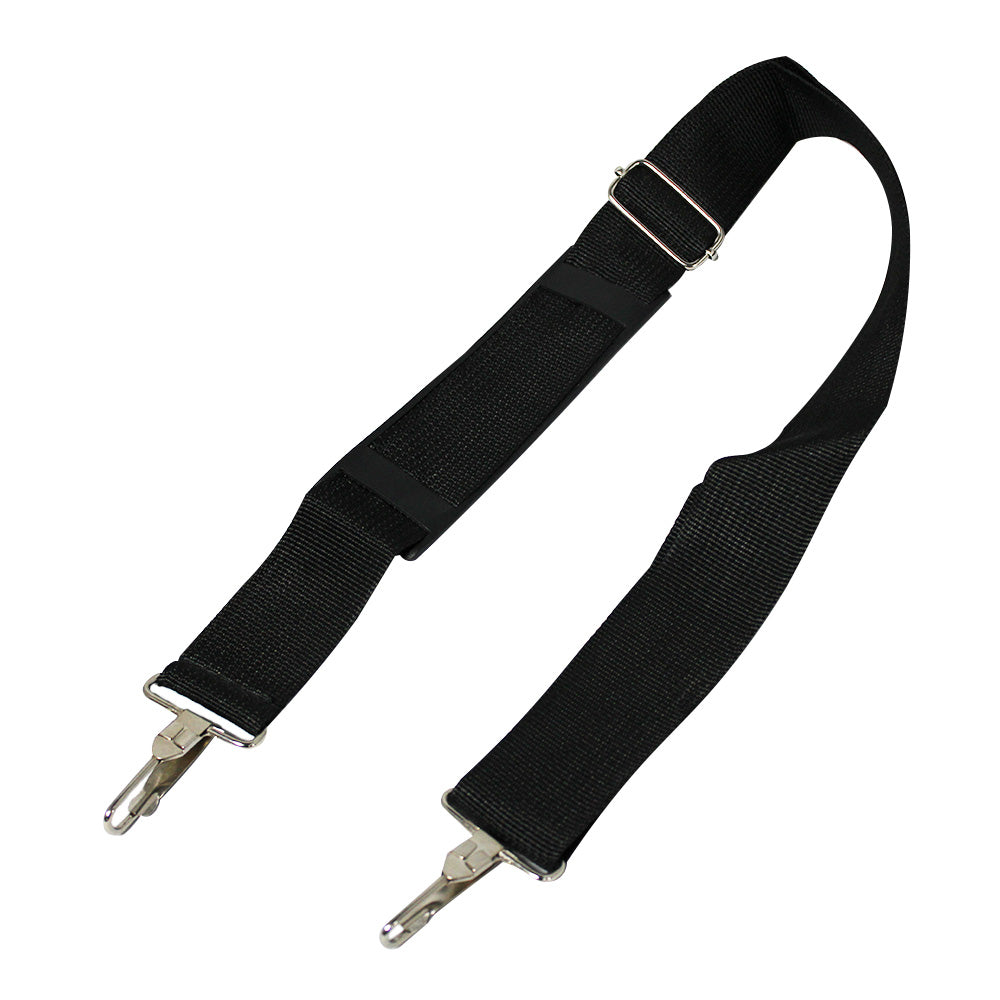 Protect-iT Laptop Bag With Mouse - 15.6"