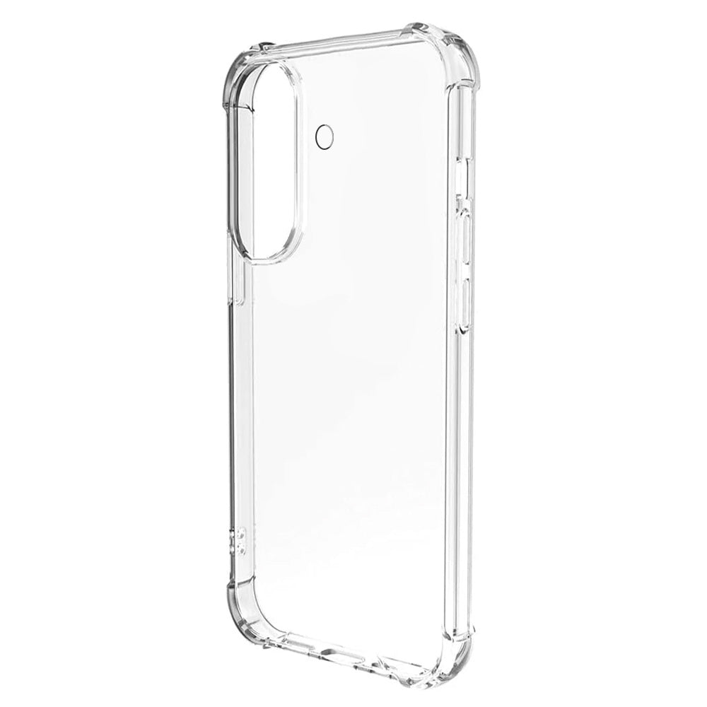 Protect-iT Anti-Shock Apple Phone Case