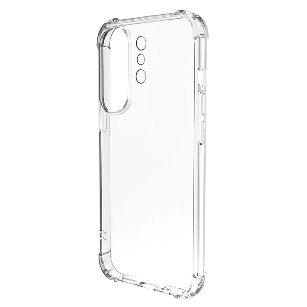 Protect-iT Anti-Shock Phone Case