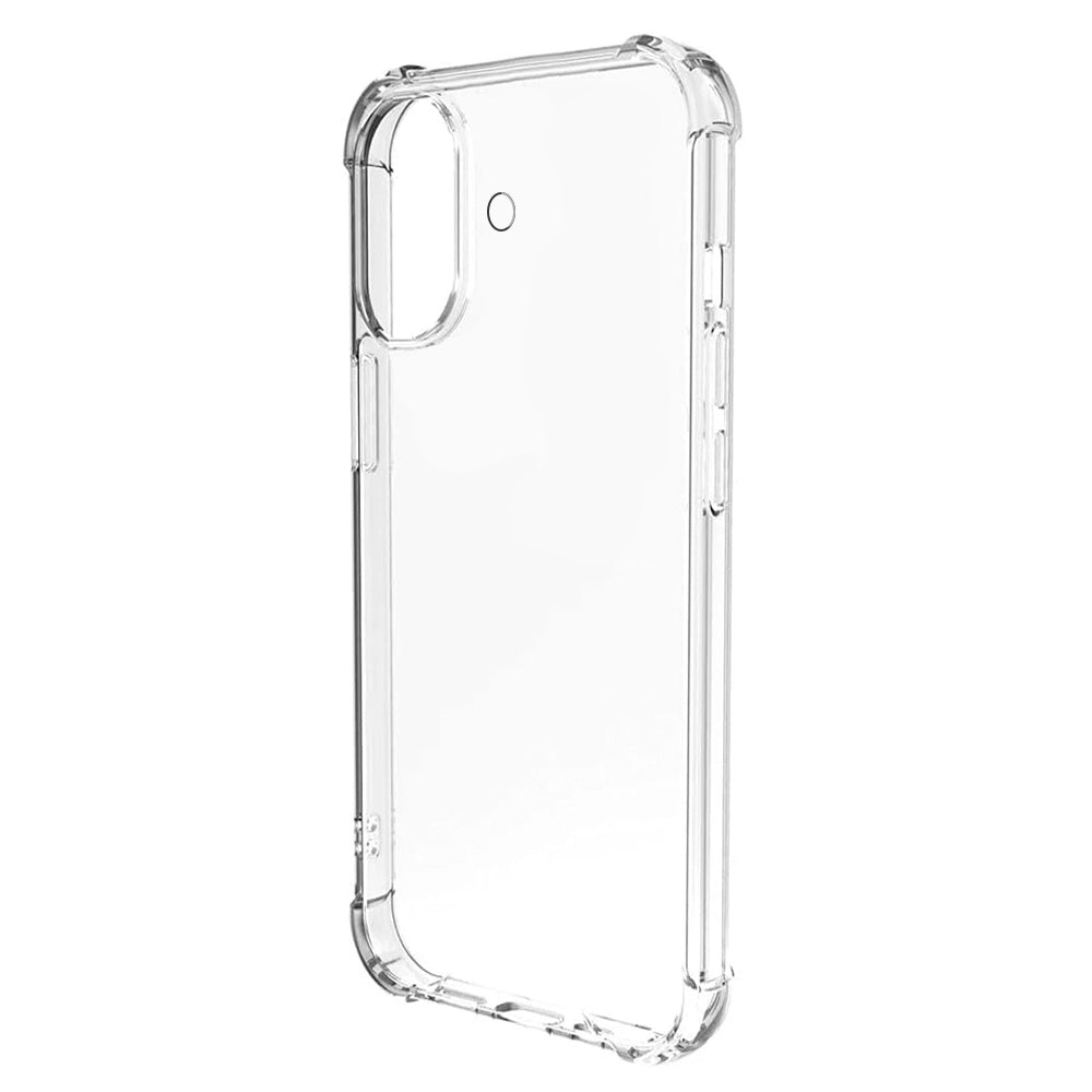Protect-iT Anti-Shock Apple Phone Case