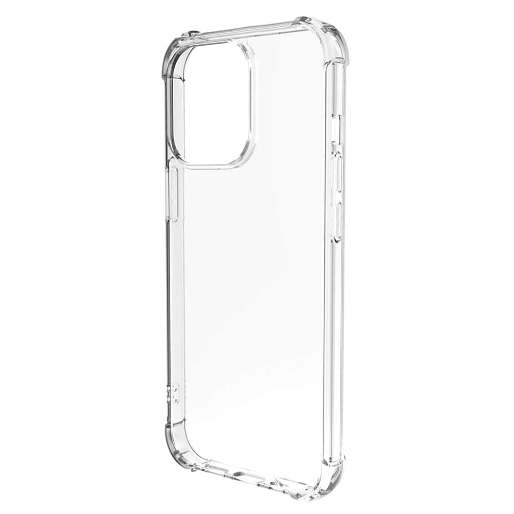 Protect-iT Anti-Shock Apple Phone Case
