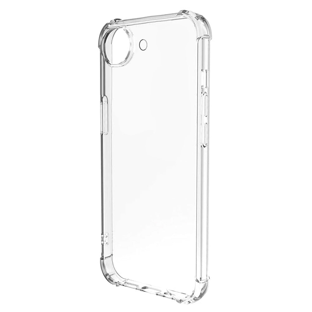 Protect-iT Anti-Shock Apple Phone Case
