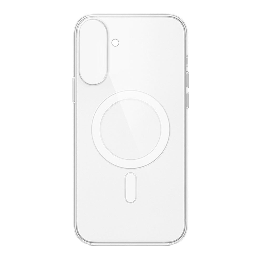 Protect-iT MagSafe Phone Case