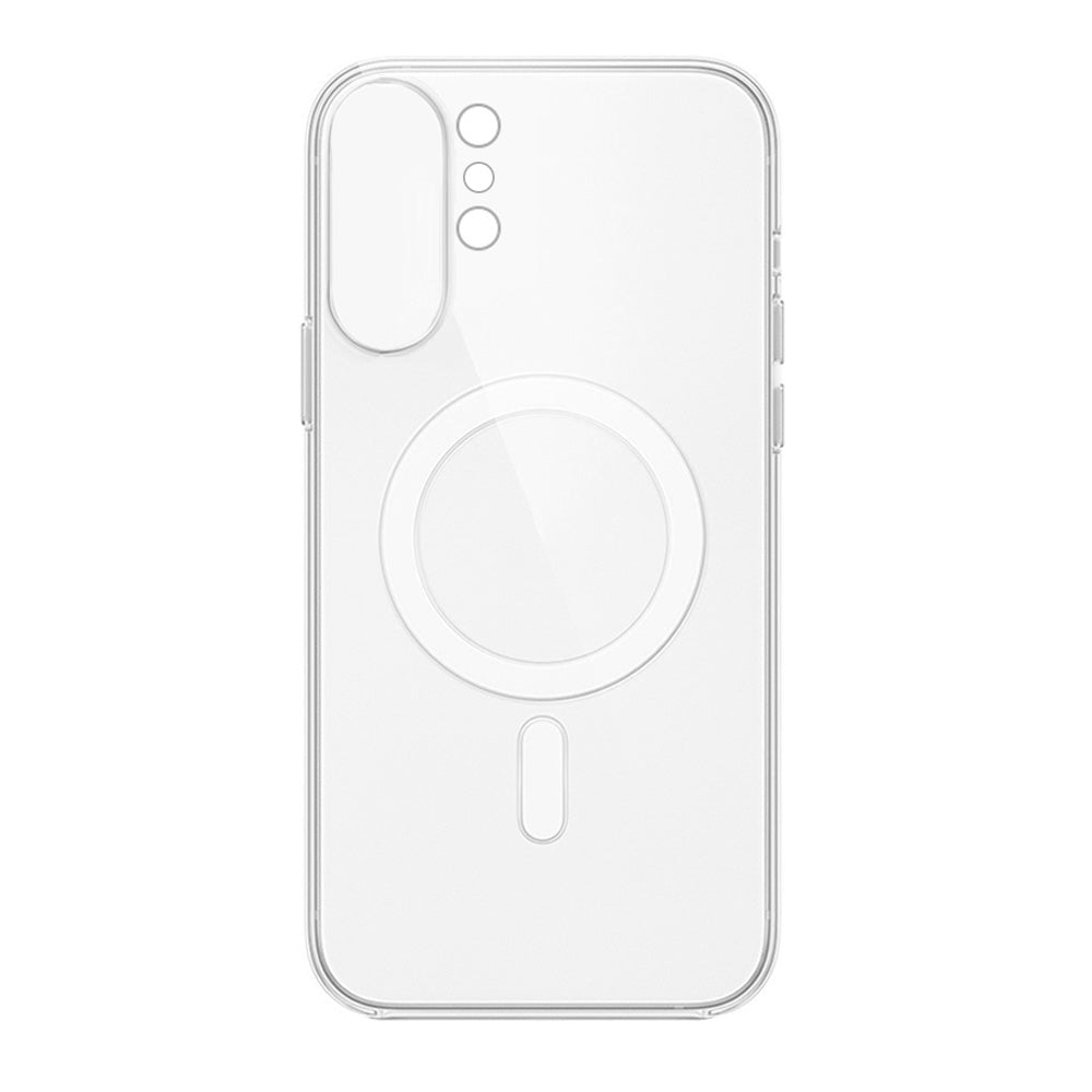 Protect-iT MagSafe Phone Case