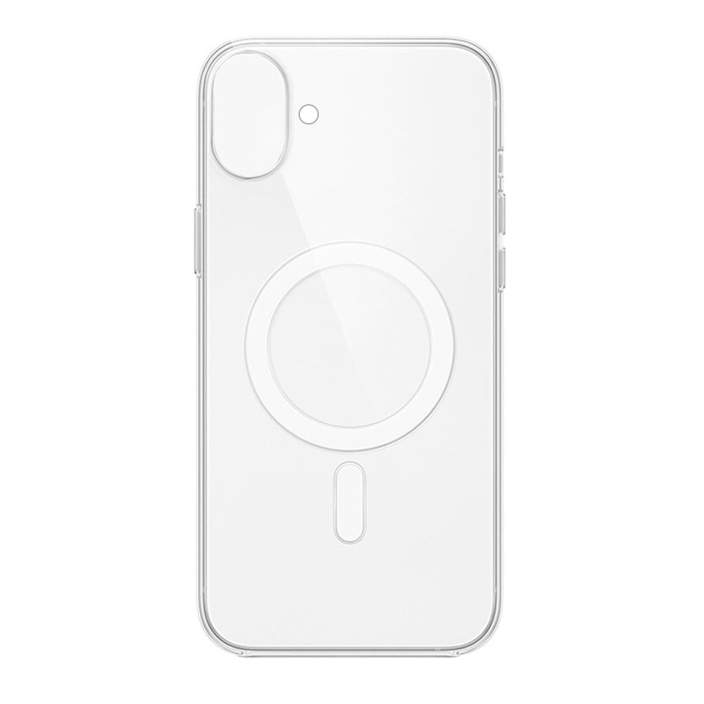 Protect-iT MagSafe Phone Case