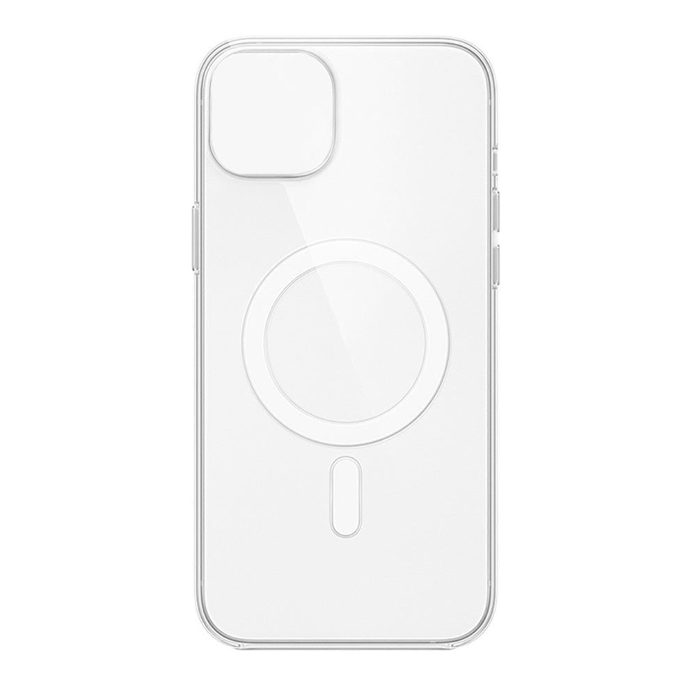 Protect-iT MagSafe Phone Case