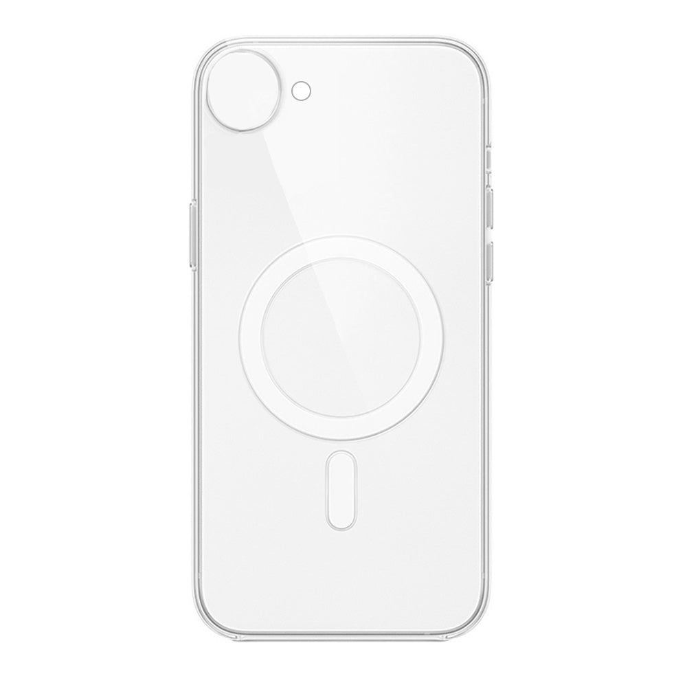 Protect-iT MagSafe Apple Phone Case