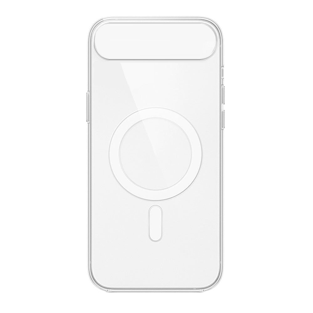 wholesale iPhone 17 Air MagSafe case