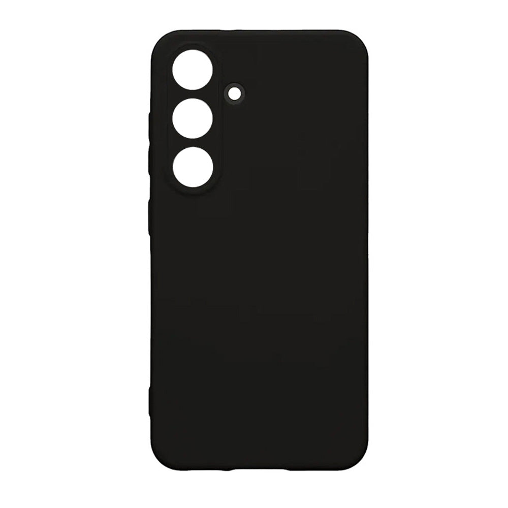 Protect-iT Silicone Phone Case