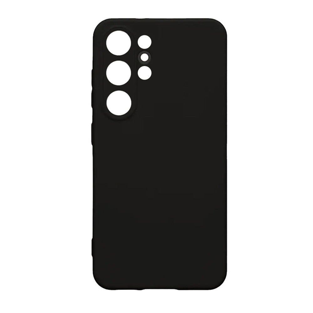 Protect-iT Silicone Phone Case