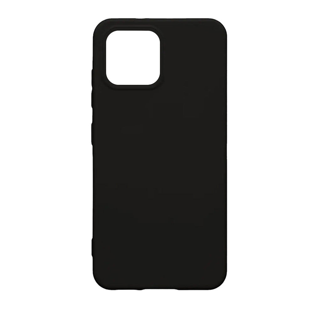 Protect-iT Silicone Phone Case