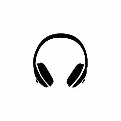 Audio