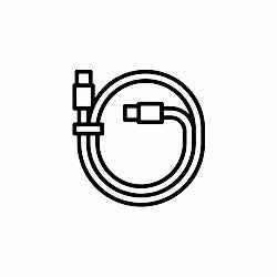 Micro-USB Cables