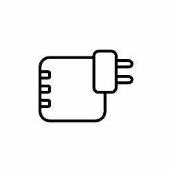 Car Chargers