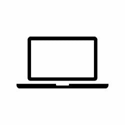 Computing
