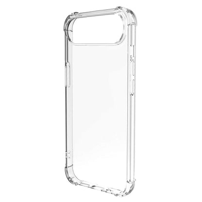 wholesale iPhone 17 Air clear case
