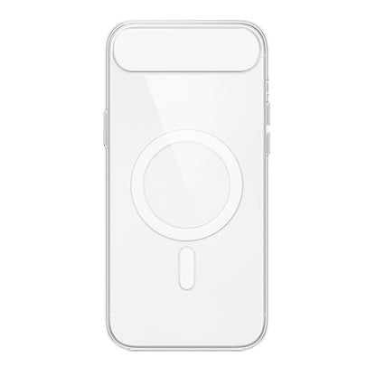 wholesale iPhone 17 Air MagSafe case